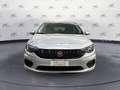 Fiat Tipo 1.0 5 porte Business Zilver - thumbnail 7