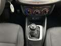 Fiat Tipo 1.0 5 porte Business Zilver - thumbnail 14
