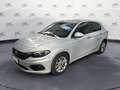 Fiat Tipo 1.0 5 porte Business Zilver - thumbnail 2