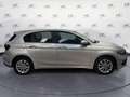 Fiat Tipo 1.0 5 porte Business Zilver - thumbnail 8