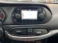 Fiat Tipo 1.0 5 porte Business Zilver - thumbnail 13