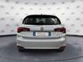 Fiat Tipo 1.0 5 porte Business Zilver - thumbnail 5