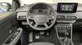 Dacia Sandero III 1,0 TCe CVT 90 Expression DAB Bleu - thumbnail 10