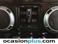 Jeep Wrangler Unlimited 2.8CRD Rubicon Aut. Gris - thumbnail 31