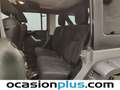 Jeep Wrangler Unlimited 2.8CRD Rubicon Aut. Gris - thumbnail 12
