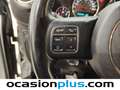 Jeep Wrangler Unlimited 2.8CRD Rubicon Aut. Gris - thumbnail 25