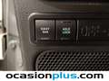 Jeep Wrangler Unlimited 2.8CRD Rubicon Aut. Gris - thumbnail 23