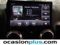 Jeep Wrangler Unlimited 2.8CRD Rubicon Aut. Gris - thumbnail 32