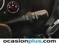Jeep Wrangler Unlimited 2.8CRD Rubicon Aut. Gris - thumbnail 27