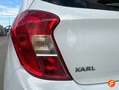 Opel Karl 1.0 XE Selective Blanco - thumbnail 19