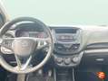 Opel Karl 1.0 XE Selective Blanco - thumbnail 12