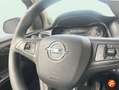 Opel Karl 1.0 XE Selective Blanco - thumbnail 13