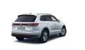 Volkswagen Touareg 3.0TDI Elegance Luft RKam AHK Pano Silber - thumbnail 11