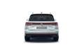 Volkswagen Touareg 3.0TDI Elegance Luft RKam AHK Pano Silber - thumbnail 7