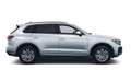 Volkswagen Touareg 3.0TDI Elegance Luft RKam AHK Pano Silber - thumbnail 14