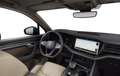 Volkswagen Touareg 3.0TDI Elegance Luft RKam AHK Pano Silber - thumbnail 13