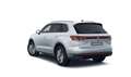 Volkswagen Touareg 3.0TDI Elegance Luft RKam AHK Pano Silber - thumbnail 10