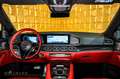 Mercedes-Benz GLS 600 MAYBACH + FACELIFT + 4 SEATS + Fekete - thumbnail 15
