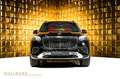 Mercedes-Benz GLS 600 MAYBACH + FACELIFT + 4 SEATS + Fekete - thumbnail 2