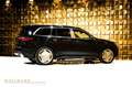 Mercedes-Benz GLS 600 MAYBACH + FACELIFT + 4 SEATS + Fekete - thumbnail 7