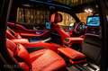 Mercedes-Benz GLS 600 MAYBACH + FACELIFT + 4 SEATS + Noir - thumbnail 29