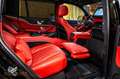Mercedes-Benz GLS 600 MAYBACH + FACELIFT + 4 SEATS + Noir - thumbnail 24