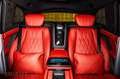 Mercedes-Benz GLS 600 MAYBACH + FACELIFT + 4 SEATS + Noir - thumbnail 20
