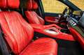 Mercedes-Benz GLS 600 MAYBACH + FACELIFT + 4 SEATS + Noir - thumbnail 27