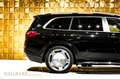 Mercedes-Benz GLS 600 MAYBACH + FACELIFT + 4 SEATS + Fekete - thumbnail 10