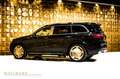 Mercedes-Benz GLS 600 MAYBACH + FACELIFT + 4 SEATS + Fekete - thumbnail 5