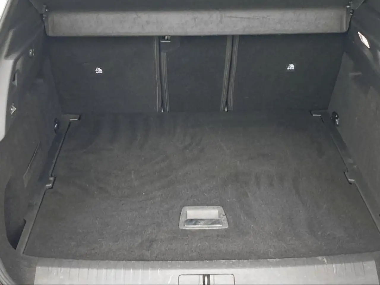 Peugeot 3008 First Edition GT Hybrid 145 DCS6 25