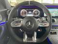 Mercedes-Benz E 63 AMG S Driver Keramik Perf.AGA 360 MY20 1.Hd Negro - thumbnail 14