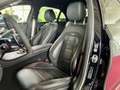Mercedes-Benz E 63 AMG S Driver Keramik Perf.AGA 360 MY20 1.Hd Negro - thumbnail 11