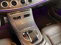 Mercedes-Benz E 63 AMG S Driver Keramik Perf.AGA 360 MY20 1.Hd Negro - thumbnail 18
