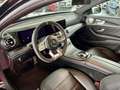 Mercedes-Benz E 63 AMG S Driver Keramik Perf.AGA 360 MY20 1.Hd Noir - thumbnail 9