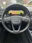 Audi A4 Avant 2.0 TDI Scheckheft,Digital-Tacho,Xenon Gris - thumbnail 12