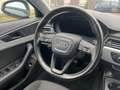 Audi A4 Avant 2.0 TDI Scheckheft,Digital-Tacho,Xenon Gris - thumbnail 21