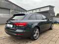 Audi A4 Avant 2.0 TDI Scheckheft,Digital-Tacho,Xenon Gris - thumbnail 5