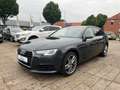 Audi A4 Avant 2.0 TDI Scheckheft,Digital-Tacho,Xenon Gris - thumbnail 1