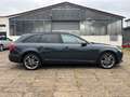 Audi A4 Avant 2.0 TDI Scheckheft,Digital-Tacho,Xenon Gris - thumbnail 6
