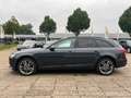 Audi A4 Avant 2.0 TDI Scheckheft,Digital-Tacho,Xenon Gris - thumbnail 2