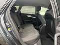 Audi A4 Avant 2.0 TDI Scheckheft,Digital-Tacho,Xenon Gris - thumbnail 23
