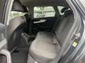 Audi A4 Avant 2.0 TDI Scheckheft,Digital-Tacho,Xenon Gris - thumbnail 24