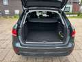 Audi A4 Avant 2.0 TDI Scheckheft,Digital-Tacho,Xenon Gris - thumbnail 28