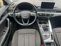 Audi A4 Avant 2.0 TDI Scheckheft,Digital-Tacho,Xenon Gris - thumbnail 18