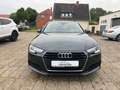 Audi A4 Avant 2.0 TDI Scheckheft,Digital-Tacho,Xenon Gris - thumbnail 8
