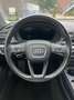 Audi A4 Avant 2.0 TDI Scheckheft,Digital-Tacho,Xenon Gris - thumbnail 10