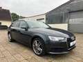 Audi A4 Avant 2.0 TDI Scheckheft,Digital-Tacho,Xenon Gris - thumbnail 7