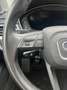 Audi A4 Avant 2.0 TDI Scheckheft,Digital-Tacho,Xenon Gris - thumbnail 13