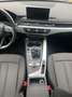 Audi A4 Avant 2.0 TDI Scheckheft,Digital-Tacho,Xenon Gris - thumbnail 20